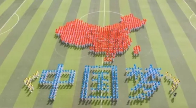 微信截图_20250513105352