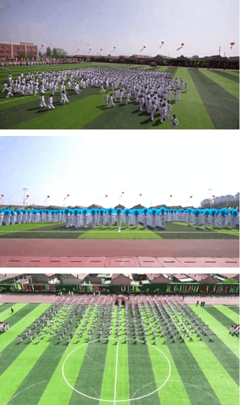 微信截图_20250513105443