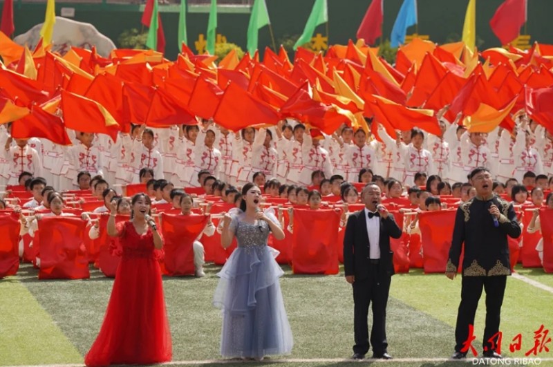 微信截图_20250513105512