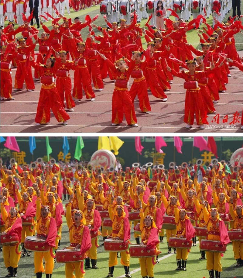 微信截图_20250513105552