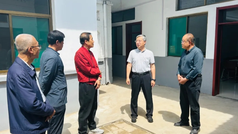 微信截图_20250513110550