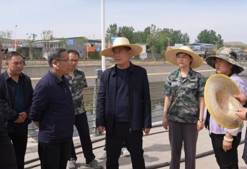 微信截图_20250513110737