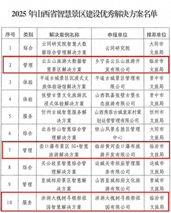 494d6e06f570482bbdf887ce943b2d3d~tplv-tt-origin-web_gif---