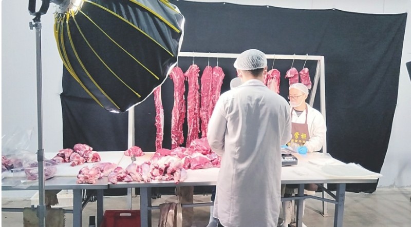 微信截图_20250513143830