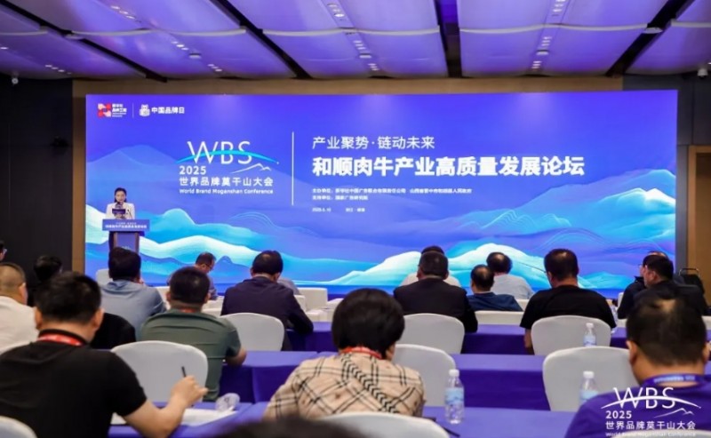 微信截图_20250513144700