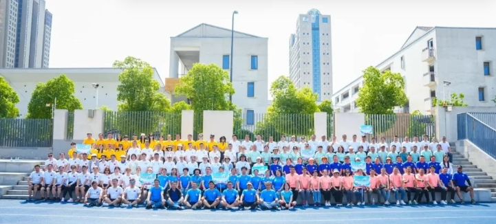 微信截图_20250513145044