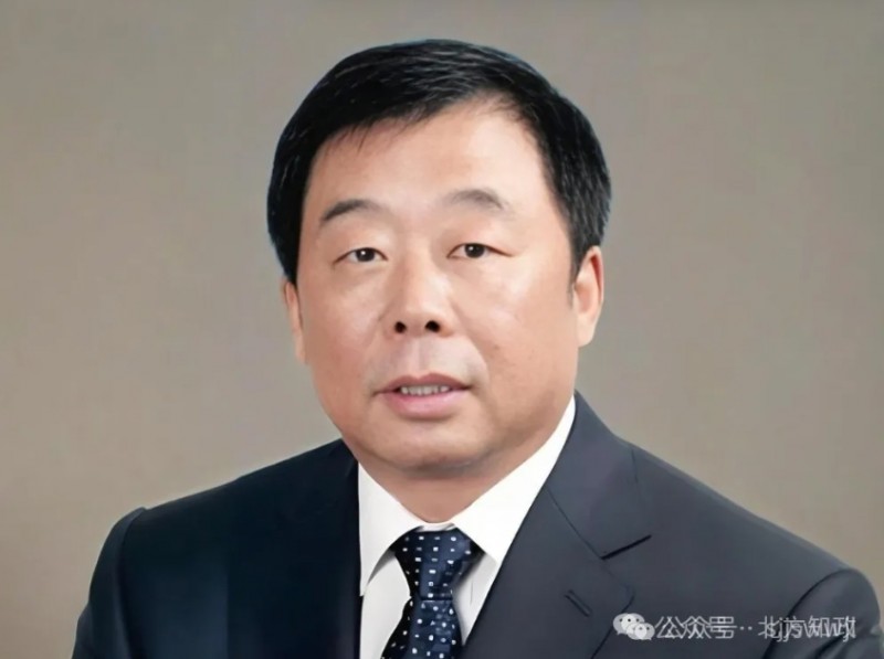 微信截图_20250513145315