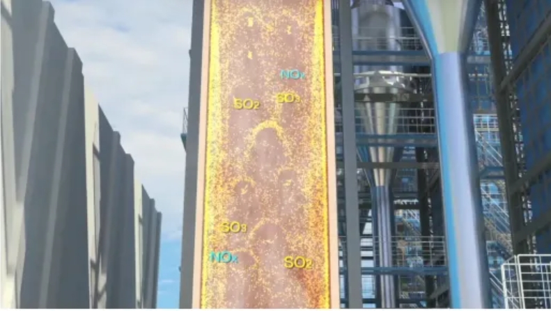 微信截图_20250513145445