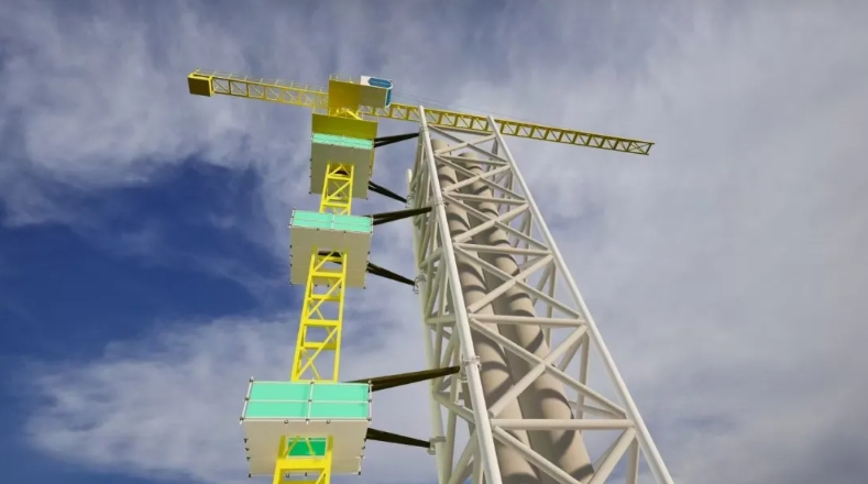 微信截图_20250513145508