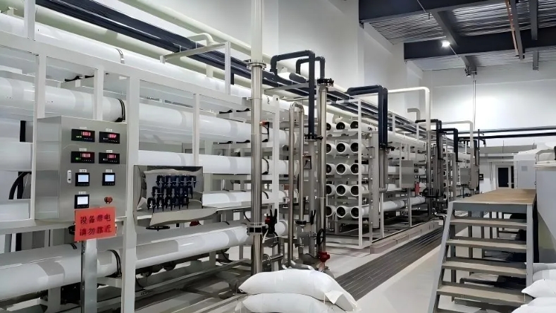 微信截图_20250513145529