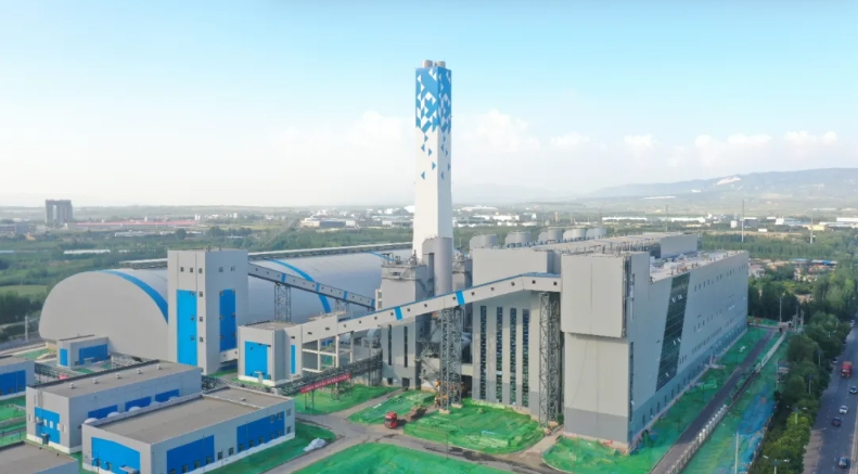 微信截图_20250513145552