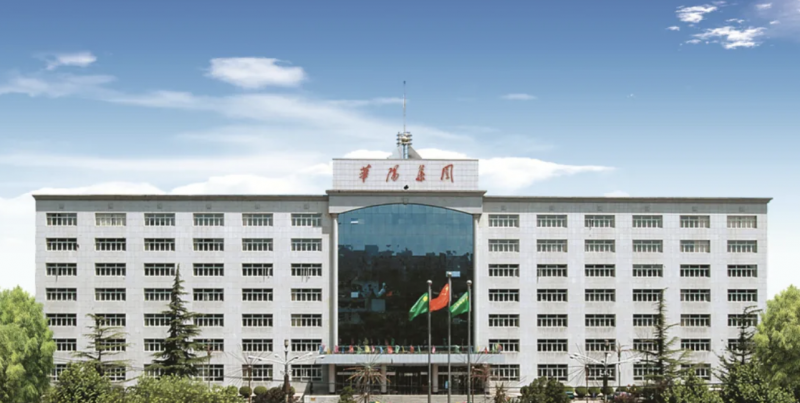 微信图片_20250513151026