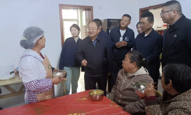 微信图片_20250513151721