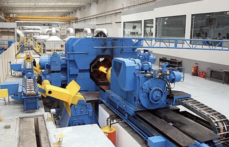 微信图片_20250513153059