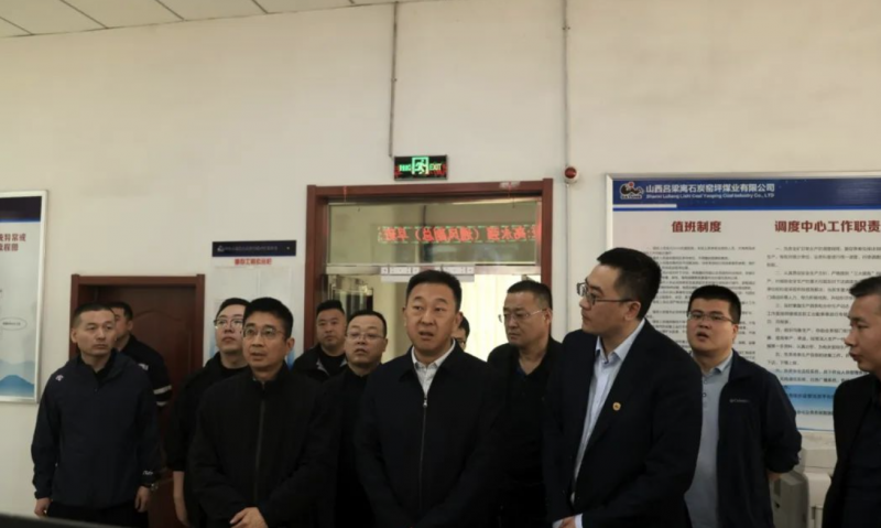 微信图片_20250513154836