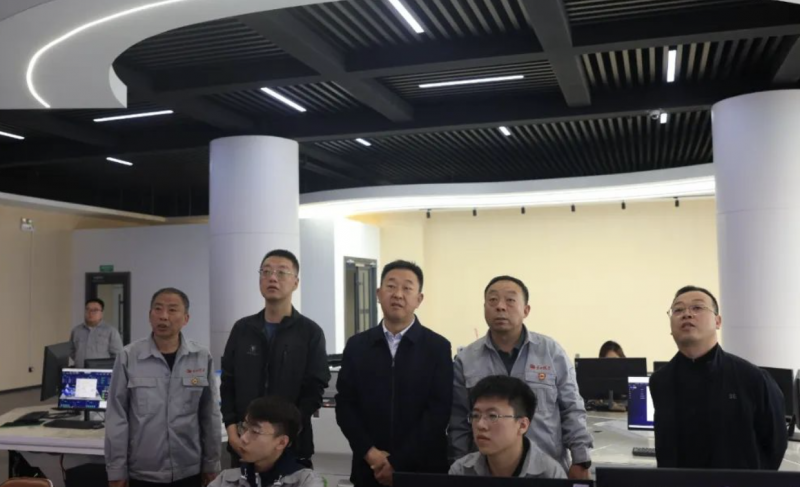 微信图片_20250513154838