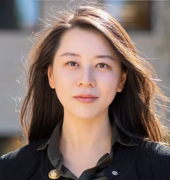 微信截图_20250513164924