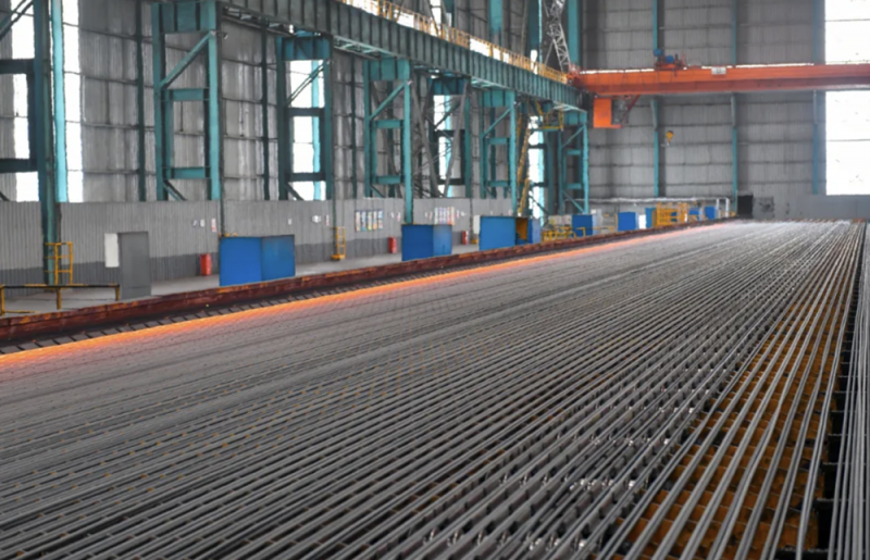 微信图片_20250514102127