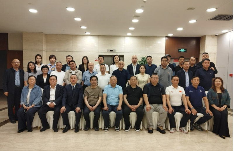 微信图片_20250514120321