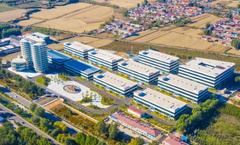 微信截图_20250514145328