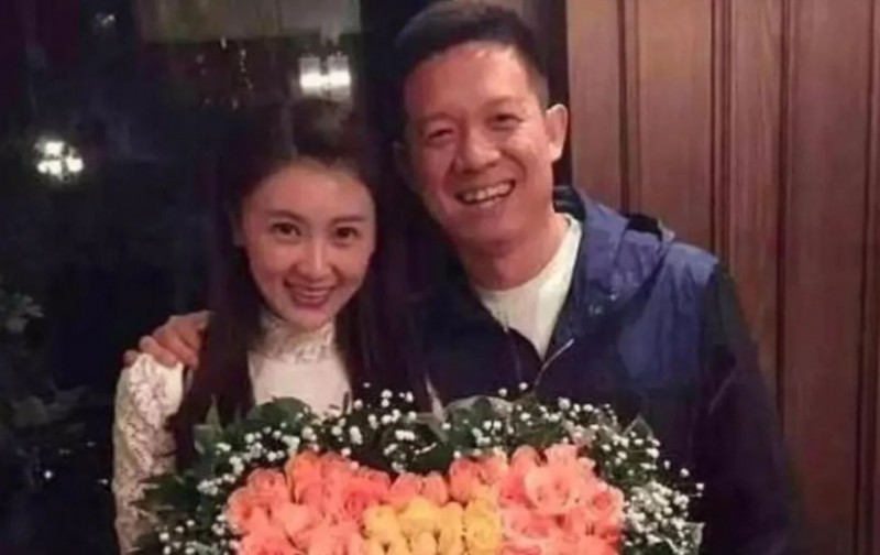 微信截图_20250514145525