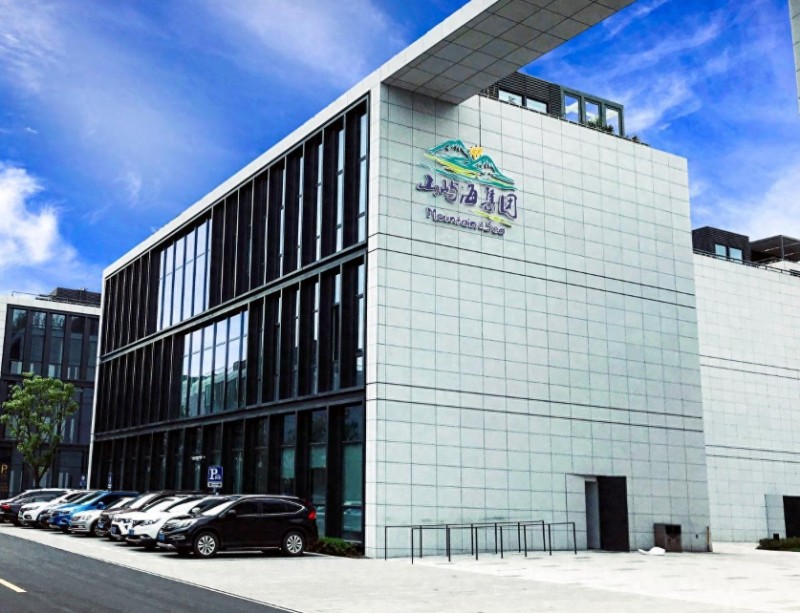 微信截图_20250514151033