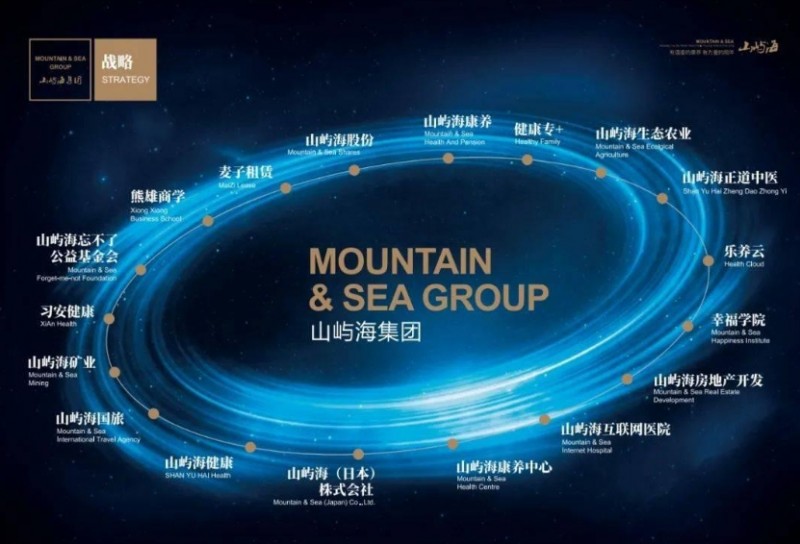 微信截图_20250514151135