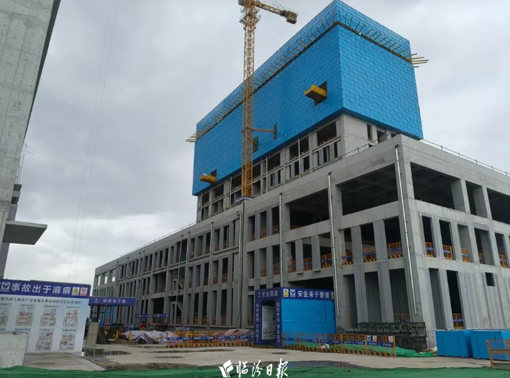 微信截图_20250514154426