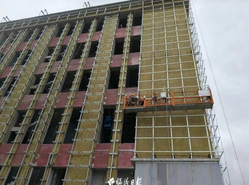 微信截图_20250514154447