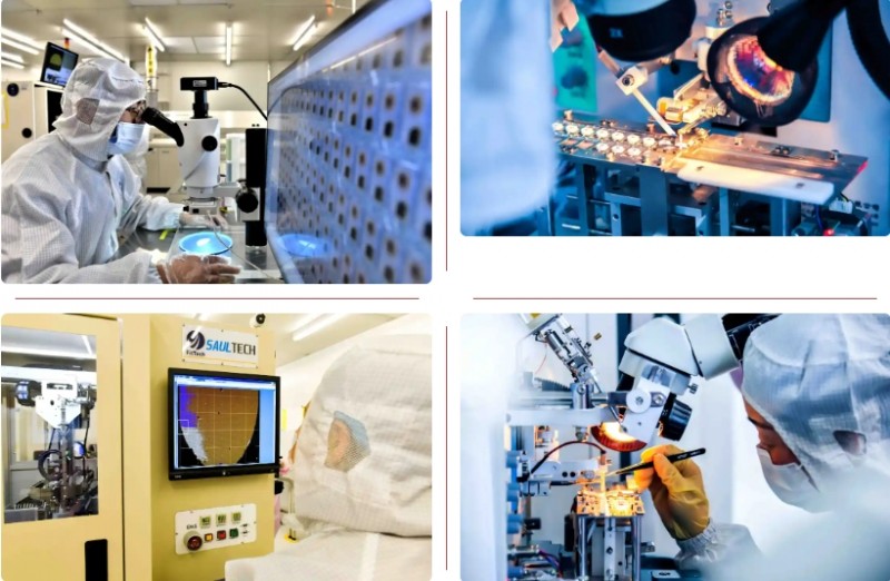 微信截图_20250514154910