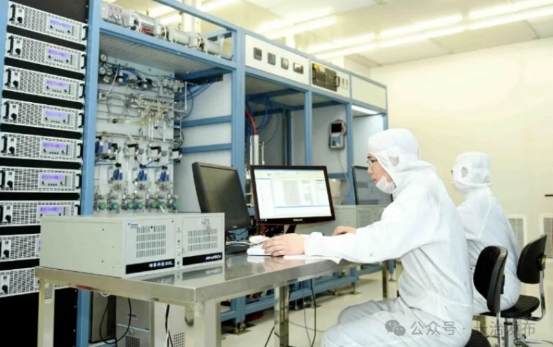 微信截图_20250514154931