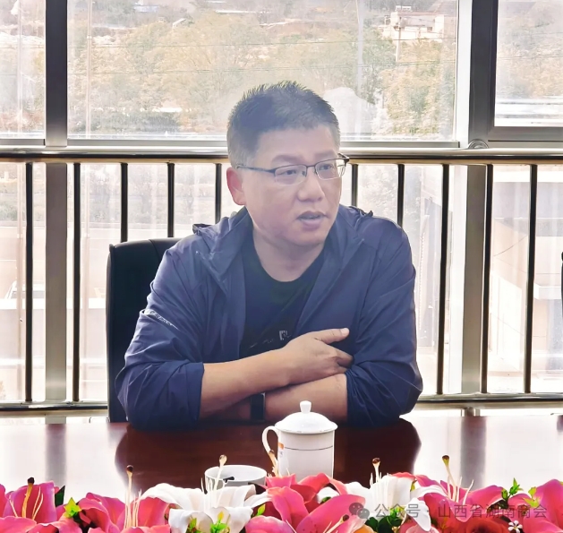 微信截图_20250514155442