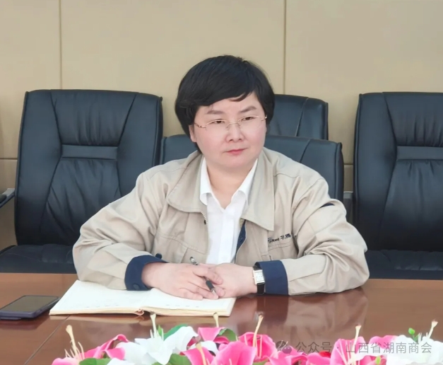 微信截图_20250514155524