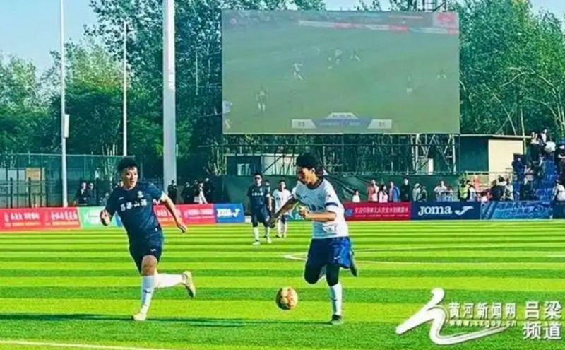 微信截图_20250514163300