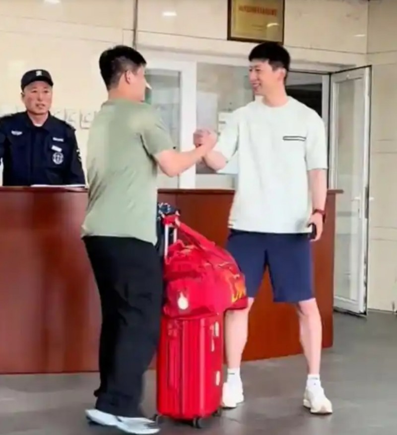 微信截图_20250514163456