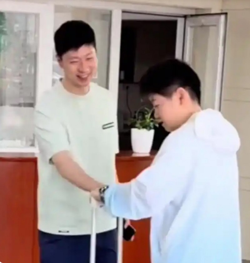 微信截图_20250514163506