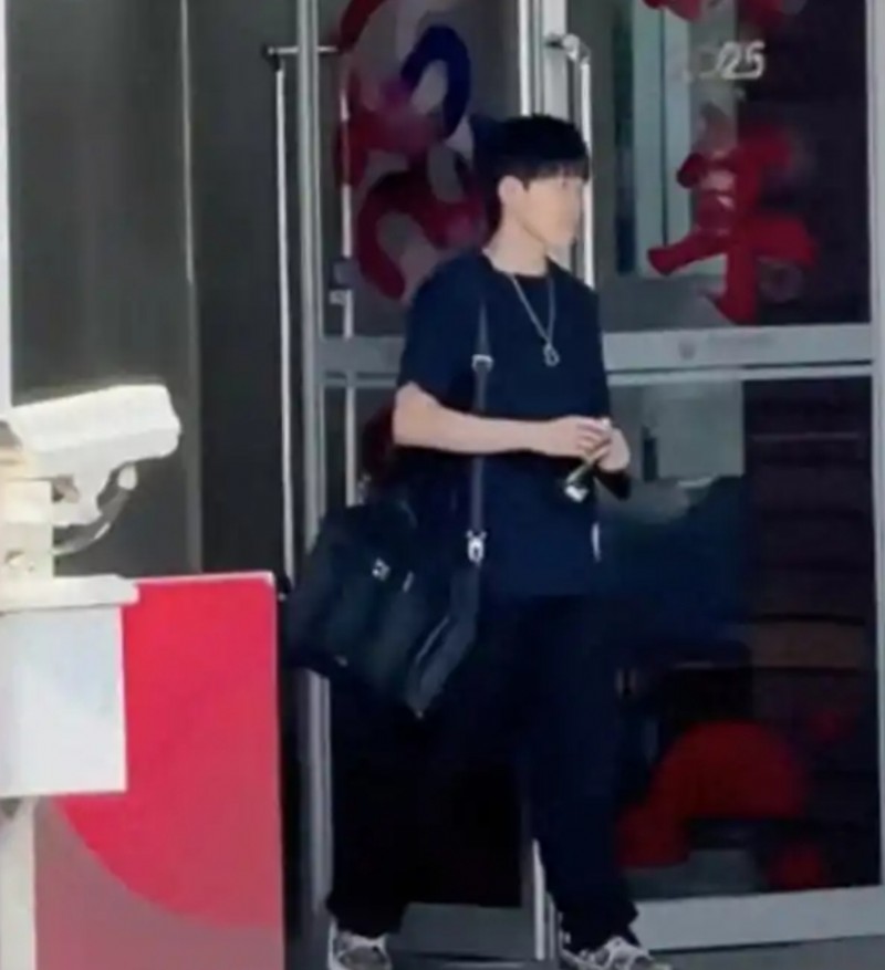 微信截图_20250514163434