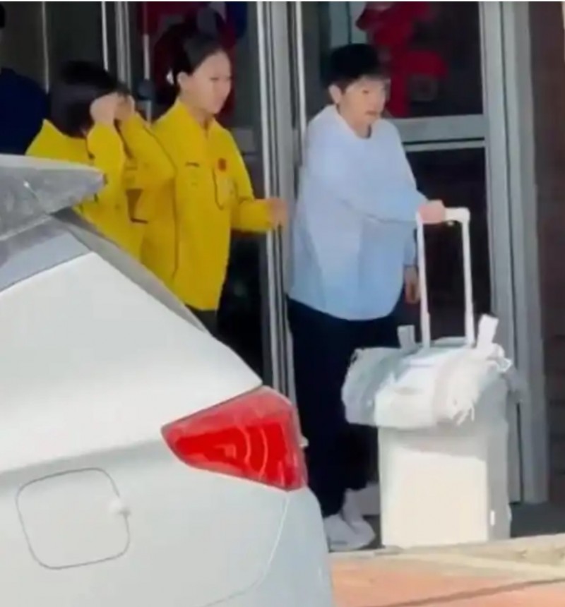 微信截图_20250514163446