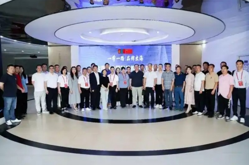 微信截图_20250514165004