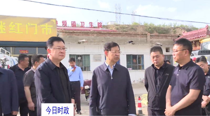 微信图片_20250515092035