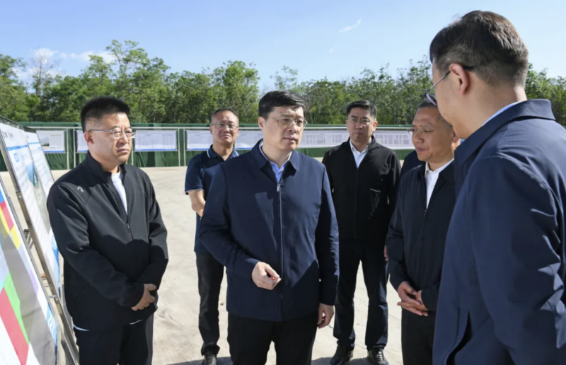 微信图片_20250515092200