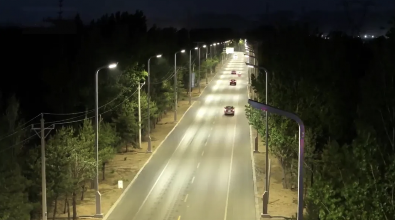 微信图片_20250515093333