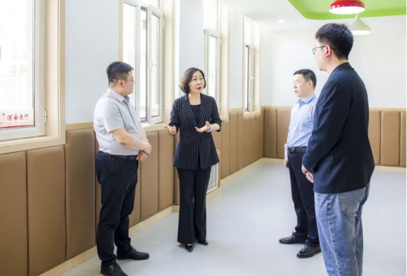 微信图片_20250515093825