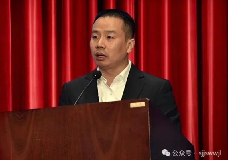 微信截图_20250515094332