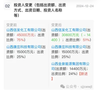 微信截图_20250515094437