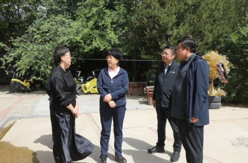 微信截图_20250515101149