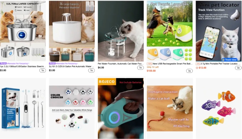 微信截图_20250515150636