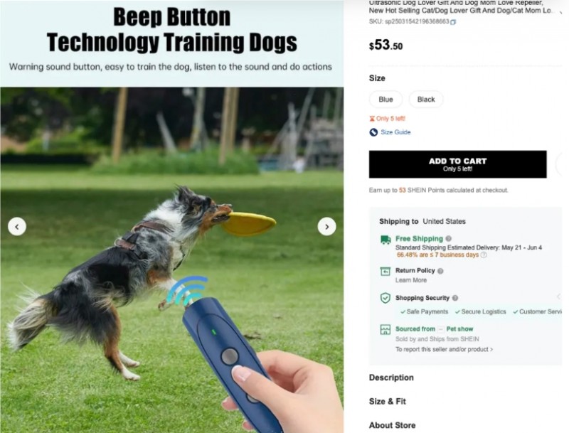 微信截图_20250515150706