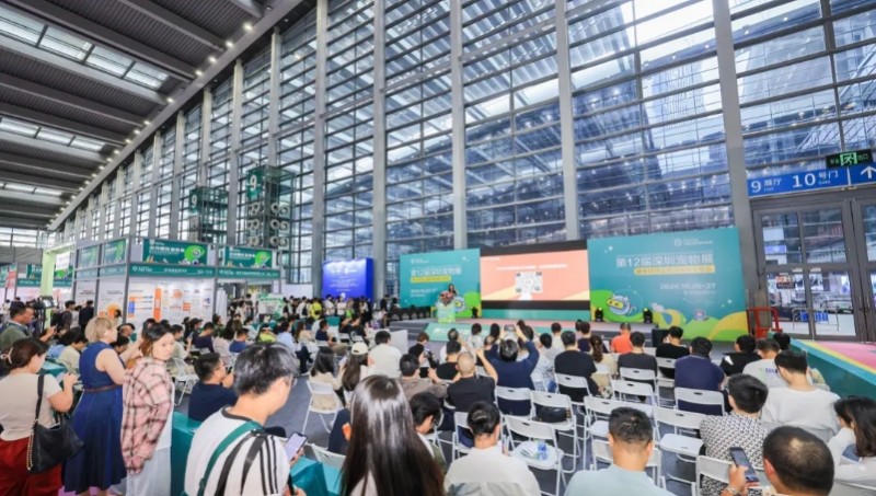 微信截图_20250515150749