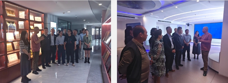 微信截图_20250515151107